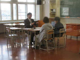 1IMG_4445.jpg