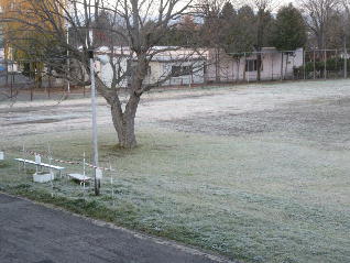 1IMG_4448.jpg