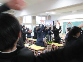 1IMG_4467.jpg