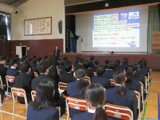 1IMG_4473.jpg