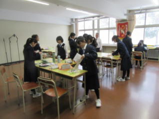 1IMG_4498.jpg