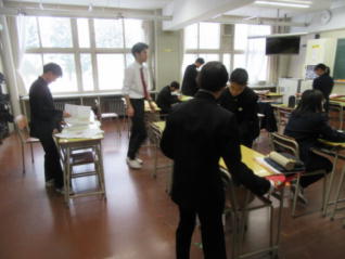 1IMG_4499.jpg