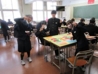 1IMG_4501.jpg