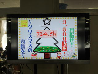 1IMG_4506.jpg