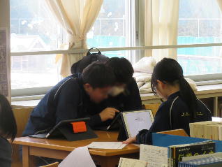 1IMG_4508.jpg