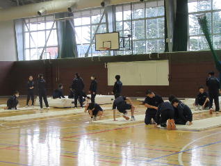 1IMG_4540.jpg