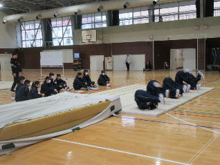 1IMG_4553.jpg
