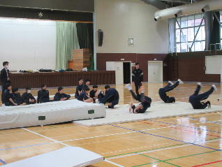 1IMG_4555.jpg