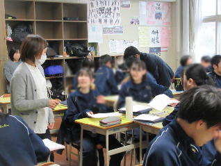1IMG_4559.jpg