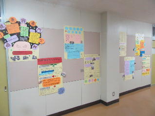 1IMG_4580.jpg