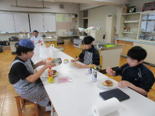 1IMG_4589.jpg