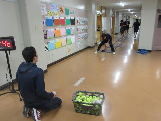 1IMG_4601.jpg