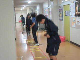 1IMG_4604.jpg