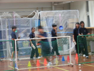 1IMG_4606.jpg