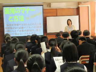 1IMG_4611.jpg