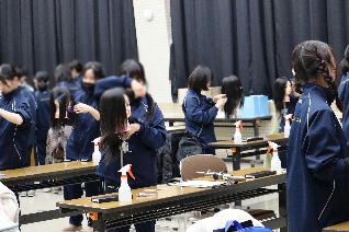 1IMG_4645.jpg