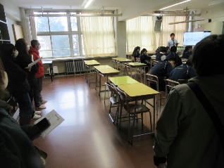 1IMG_4654.jpg