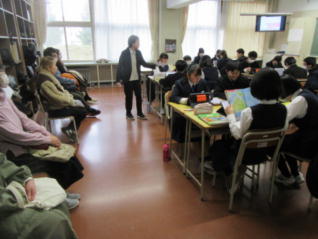1IMG_4672.jpg