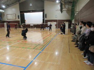 1IMG_4676.jpg