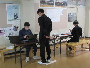 1IMG_4685.jpg