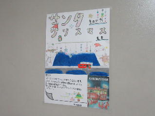 1IMG_4699.jpg