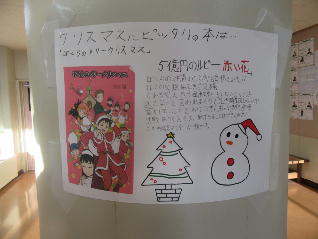 1IMG_4706.jpg