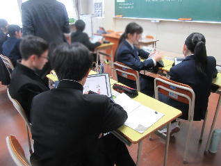 1IMG_4716.jpg