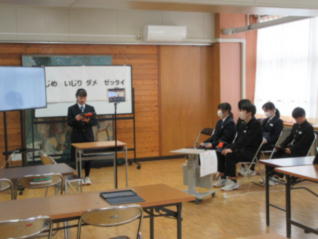 1IMG_4732.jpg