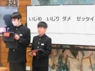 1IMG_4741.jpg