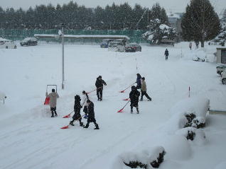 1IMG_4759.jpg