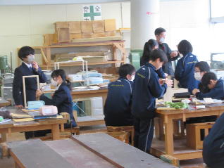 1IMG_4766.jpg