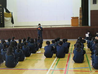 1IMG_4770.jpg