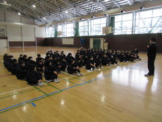 1IMG_4775.jpg