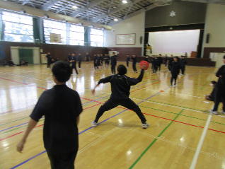 1IMG_4791.jpg