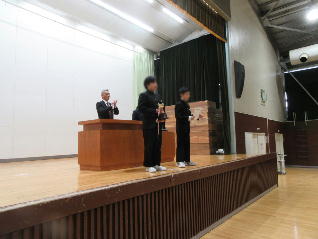 1IMG_4804.jpg