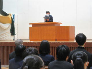 1IMG_4805.jpg