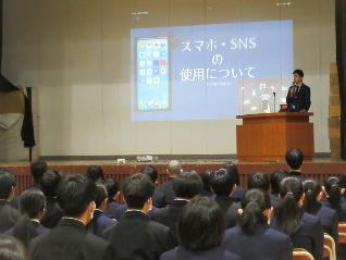 1IMG_4810.jpg