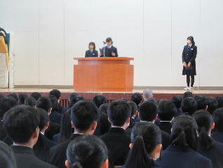 1IMG_4837.jpg