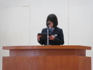 1IMG_4841.jpg