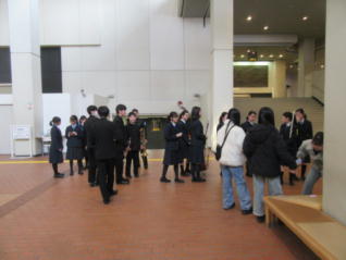 1IMG_4868.jpg