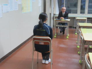 1IMG_4883.jpg