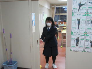 1IMG_4887.jpg