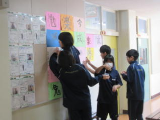 1IMG_4890.jpg