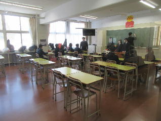 1IMG_4892.jpg
