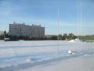 1IMG_4896.jpg