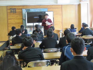 1IMG_5339.jpg