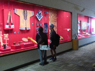 1IMG_5348.jpg