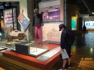 1IMG_5364.jpg