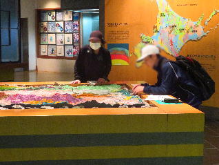 1IMG_5366.jpg
