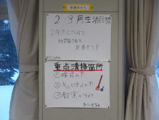 1IMG_5380.jpg